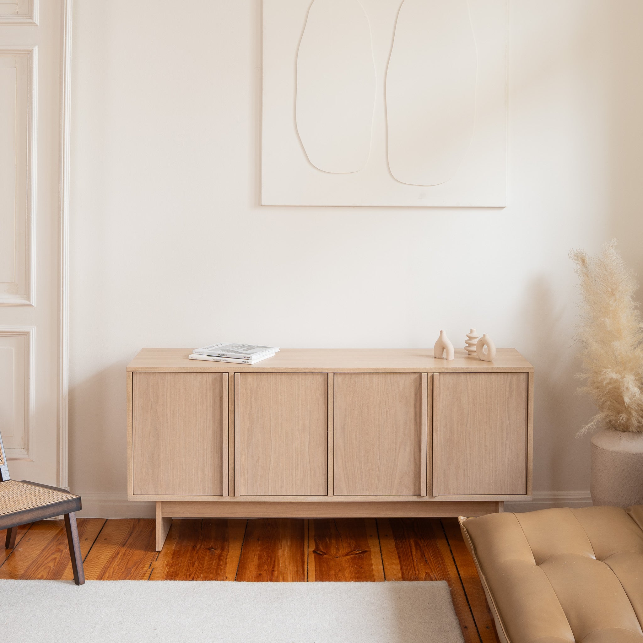 Credenza LOUIS