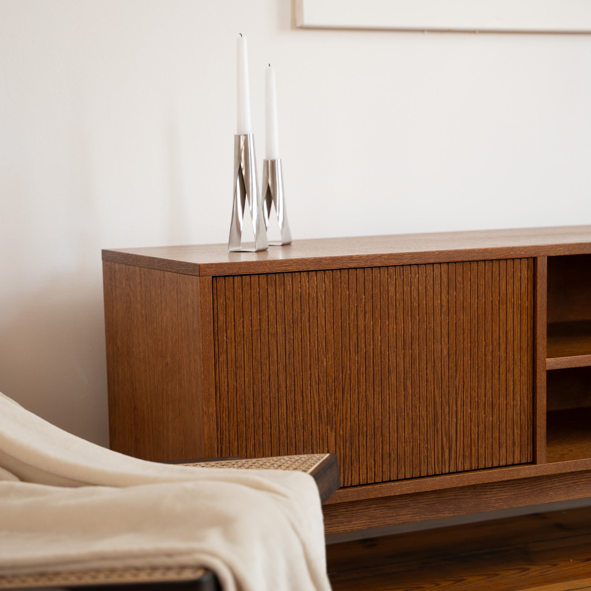 Credenza TV LOTV L