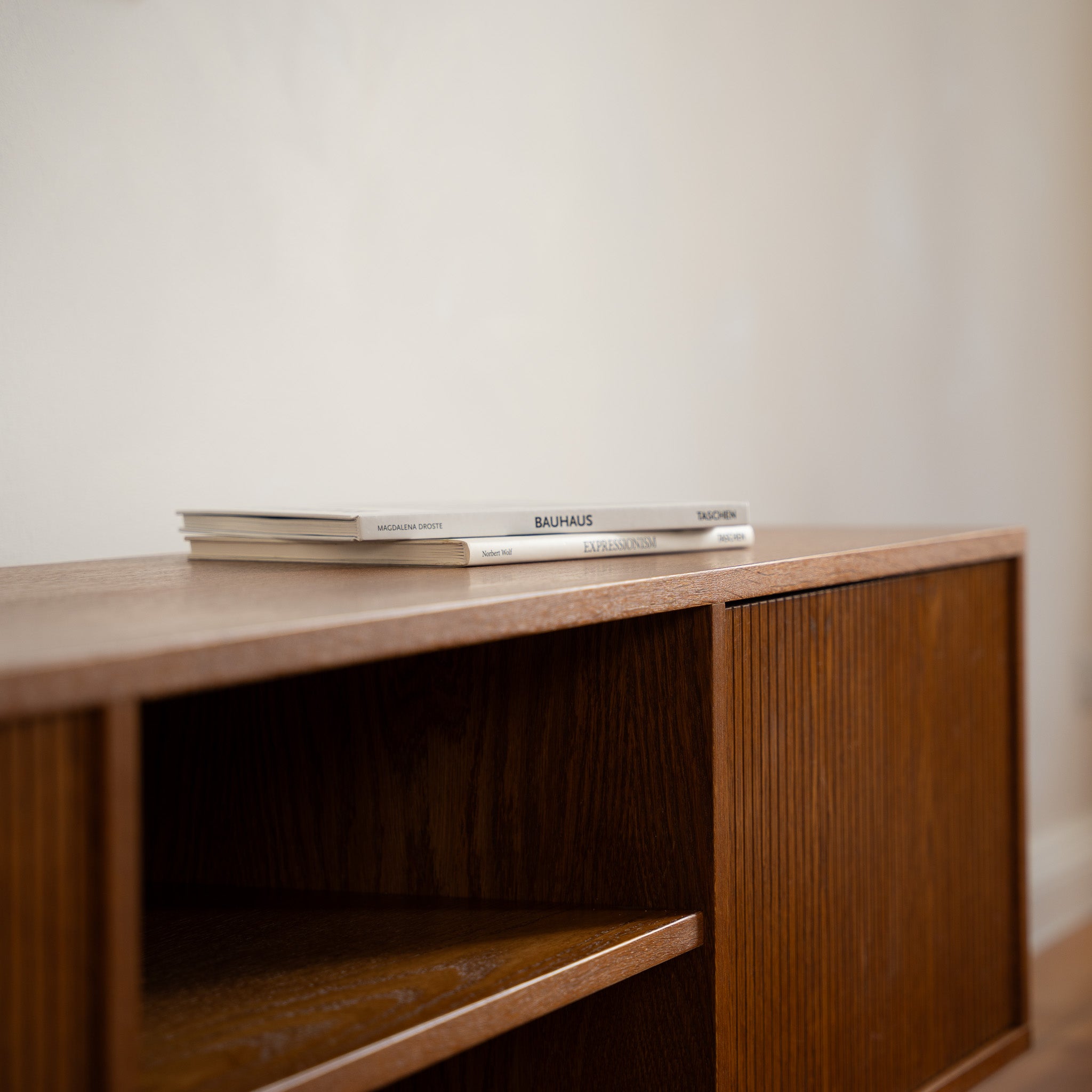 Credenza TV LOTV L