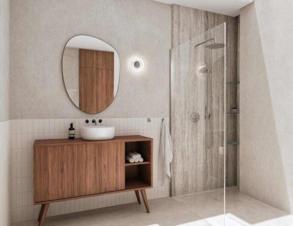 Pastform Furniture