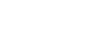Pastform Furniture
