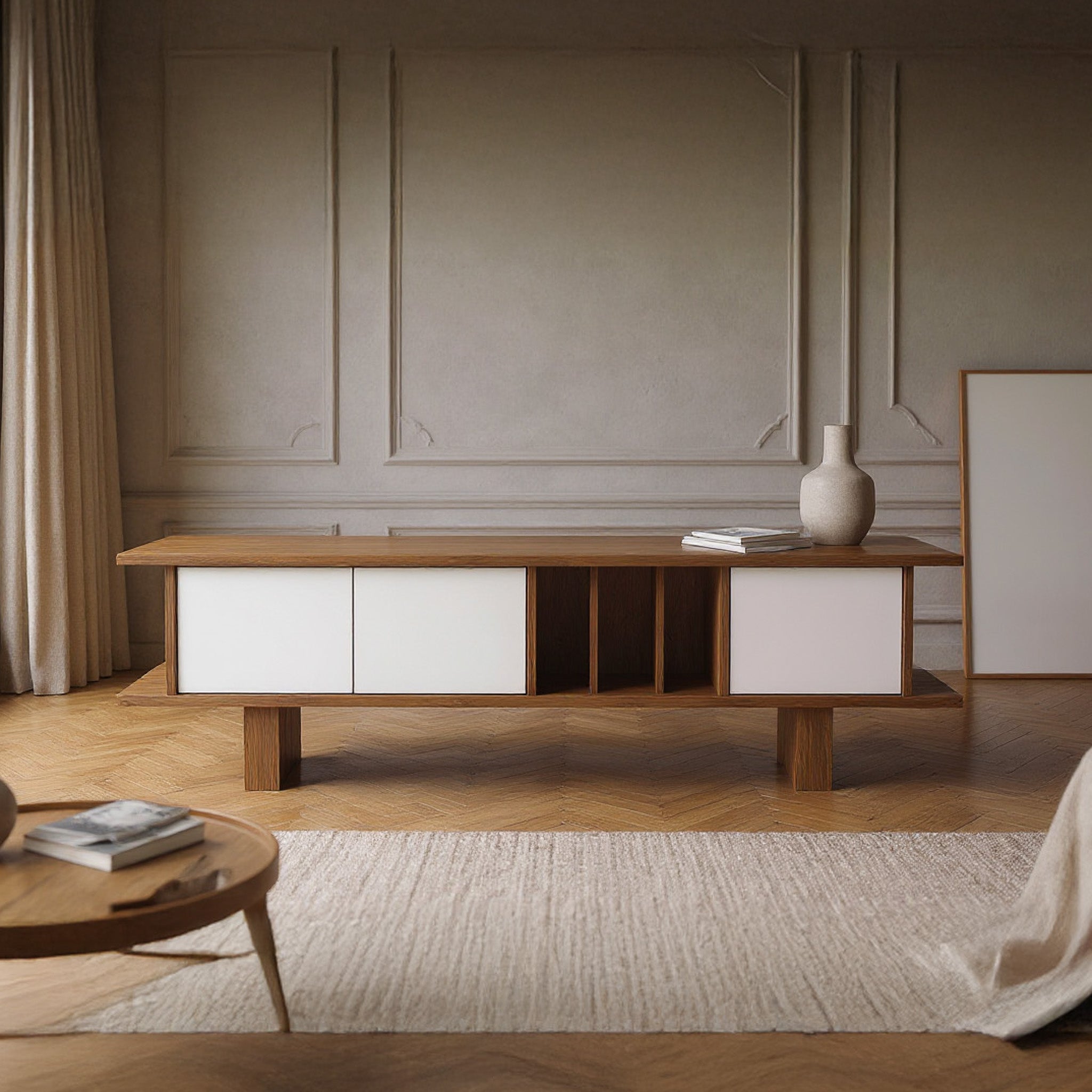 Credenza TV SORA