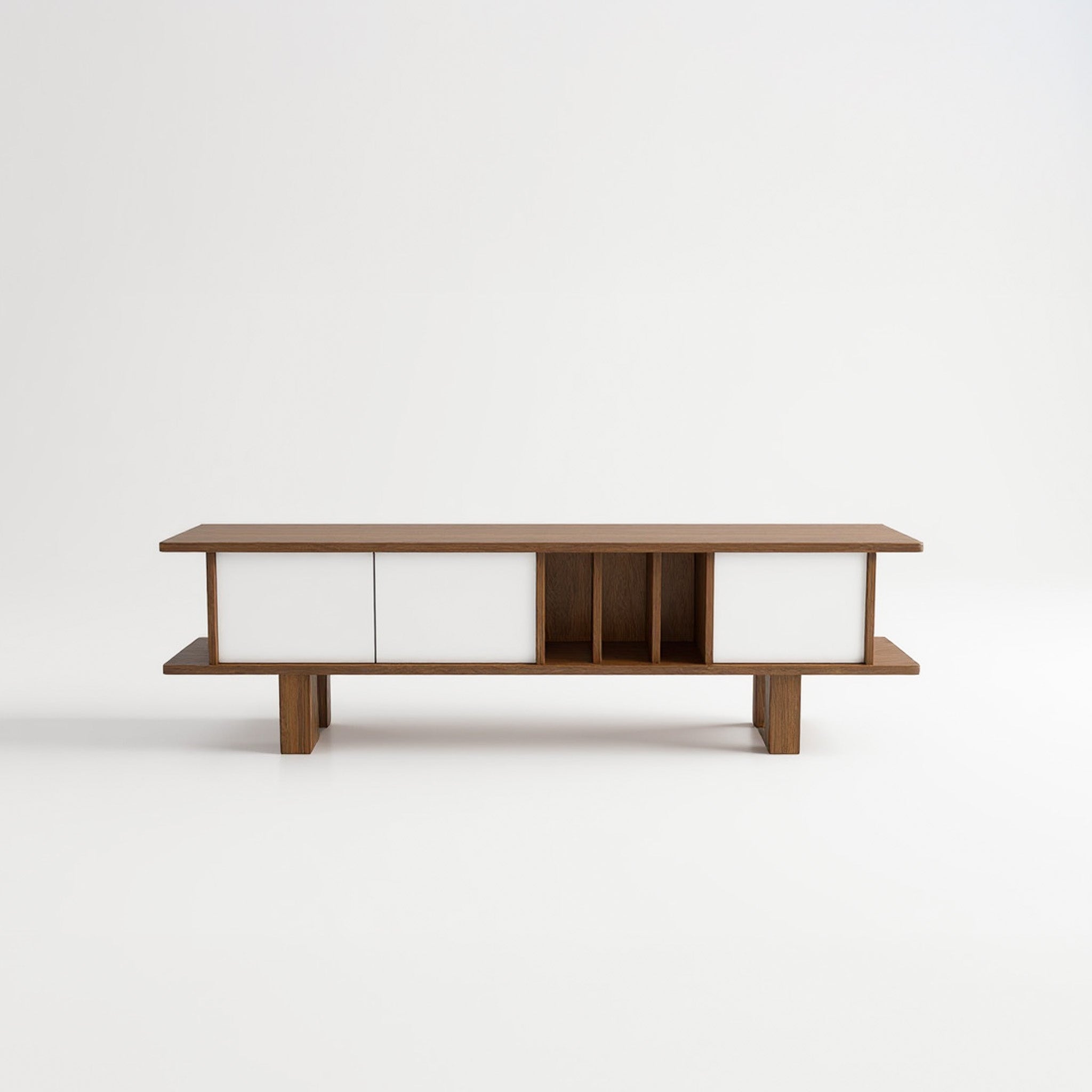 Credenza TV SORA