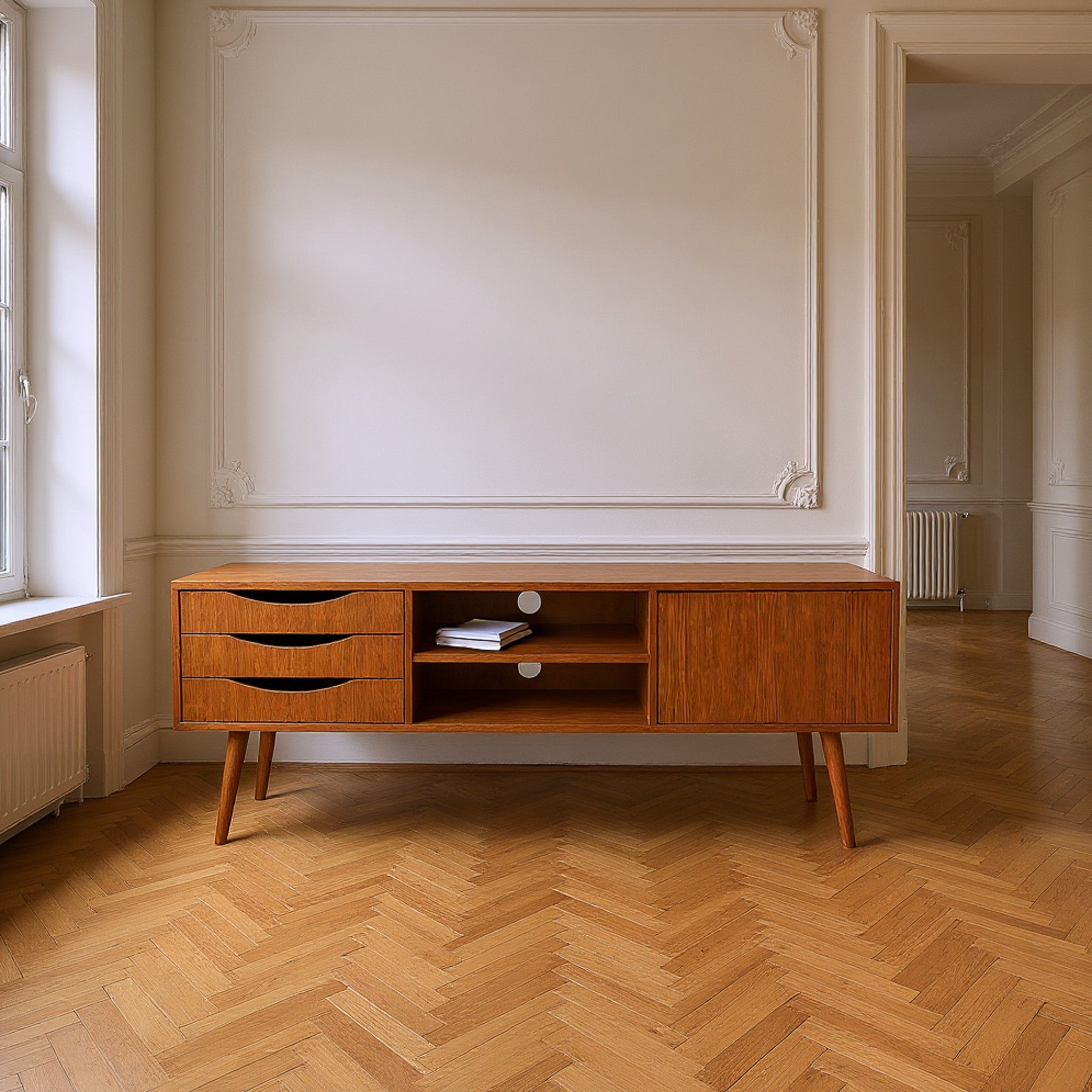 Credenza RON