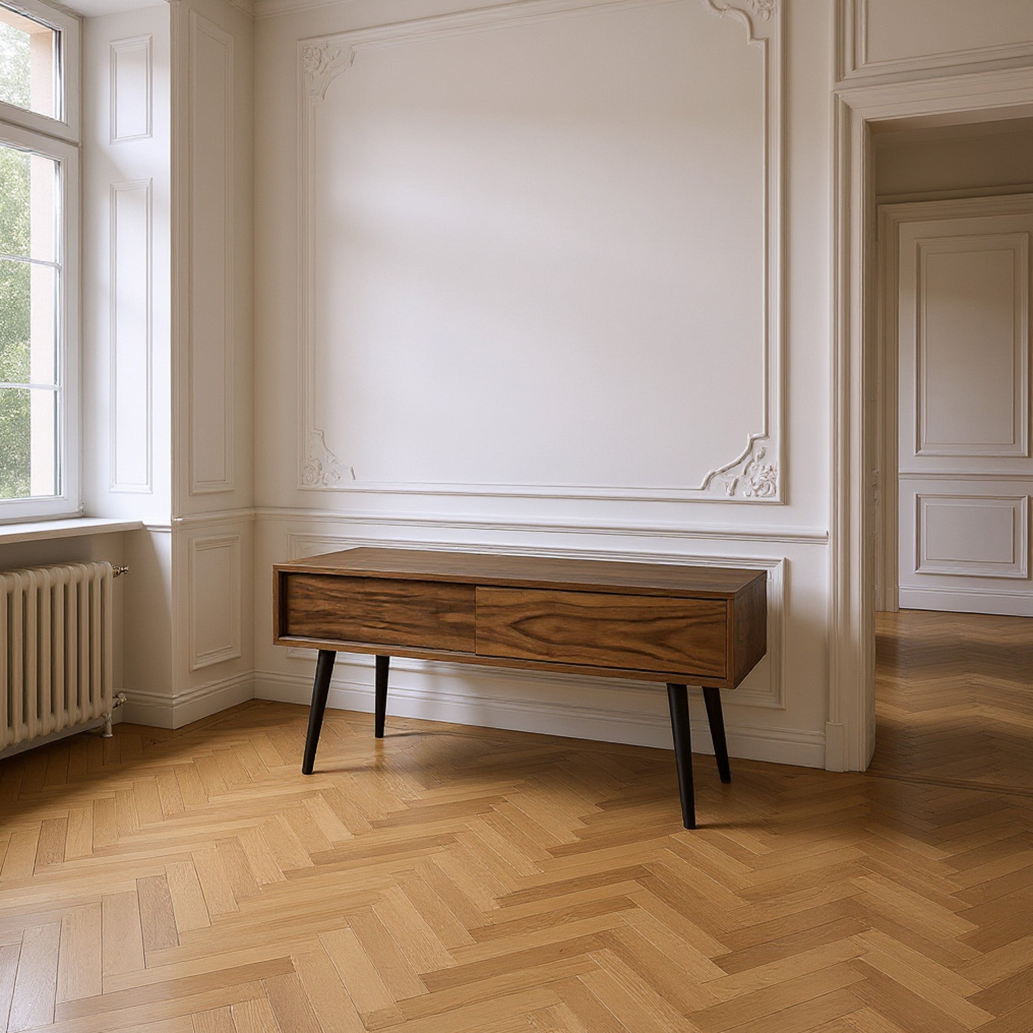 Credenza TONAL