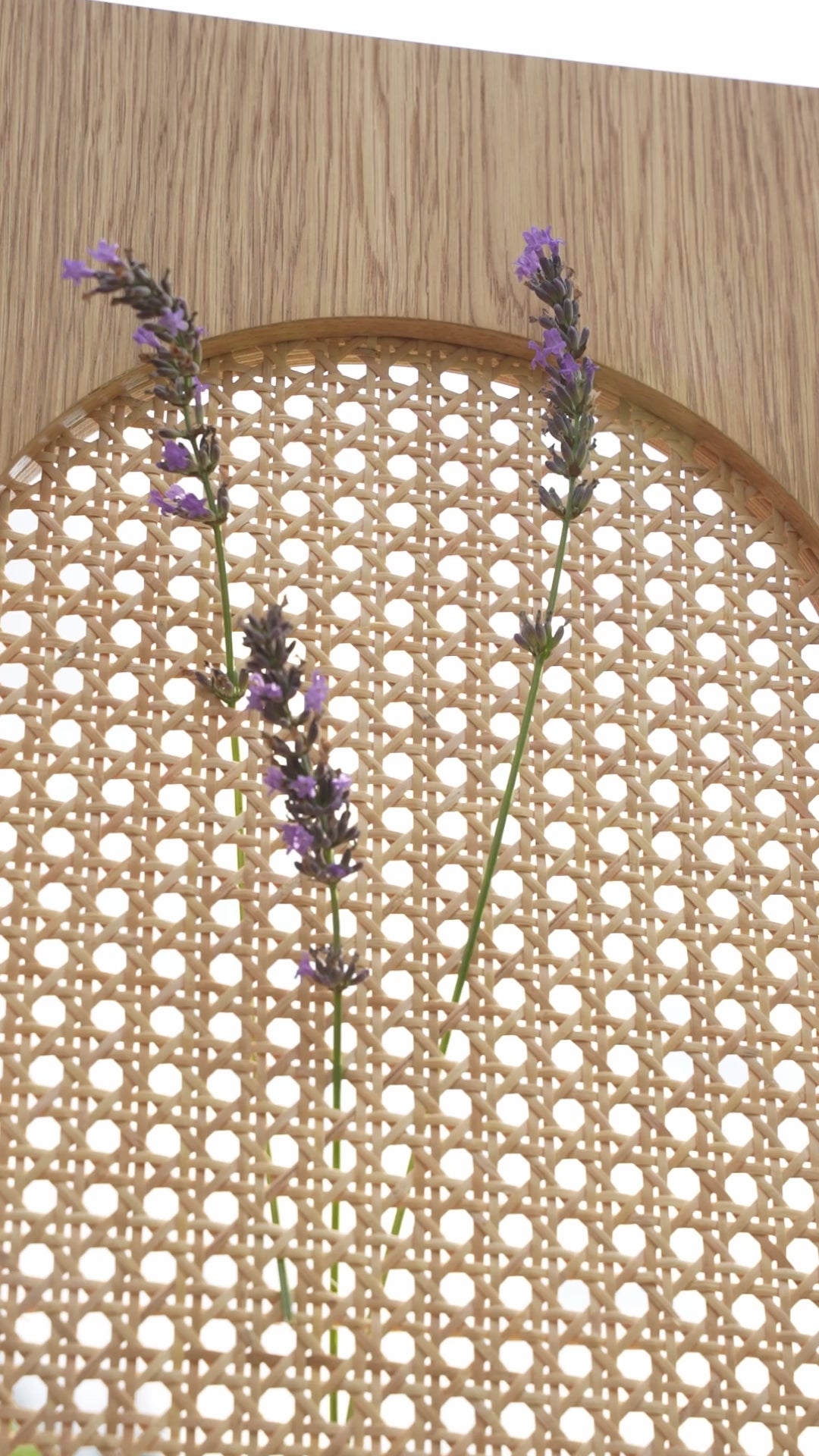 Carica video: Highboard MOON L