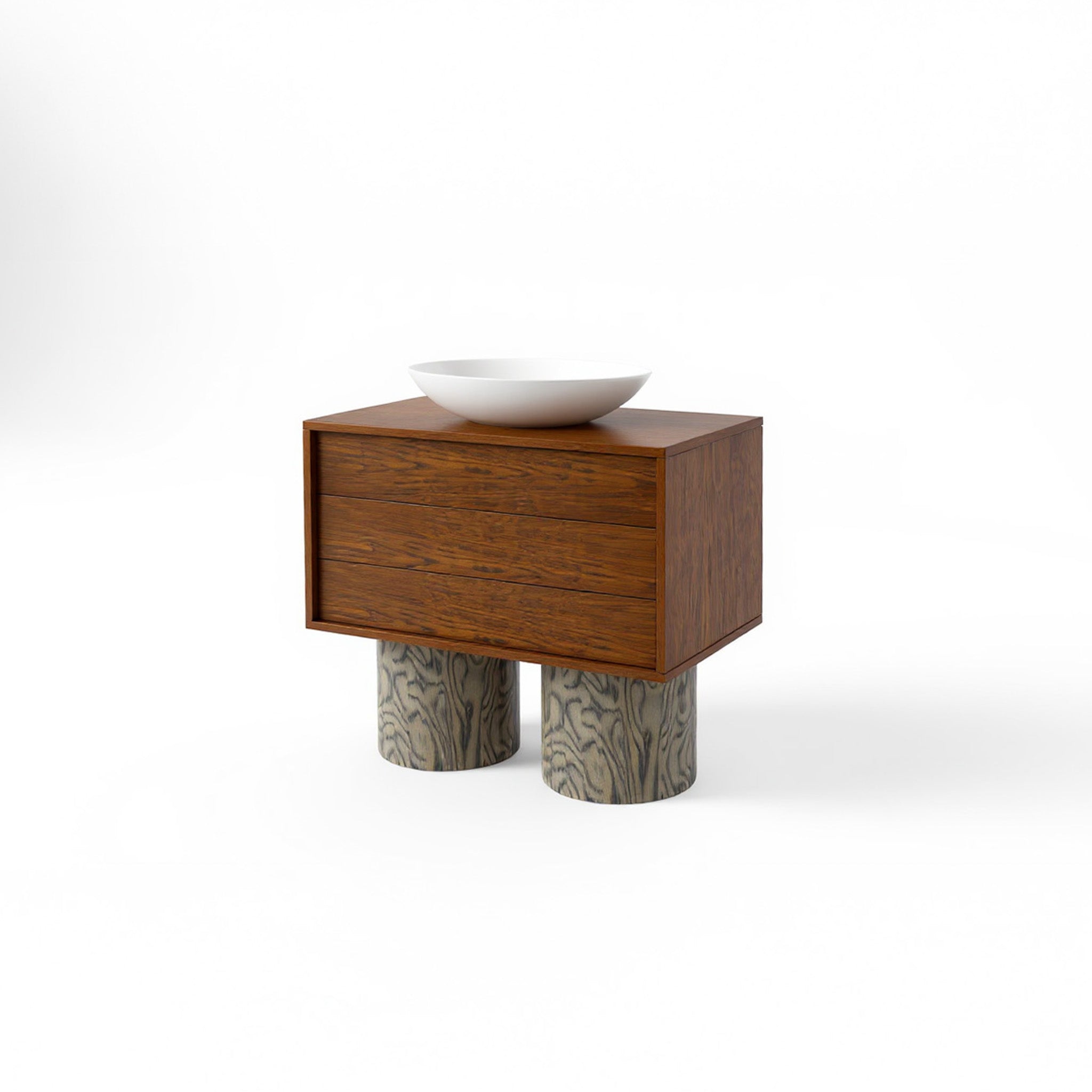 Mobile bagno SOTA