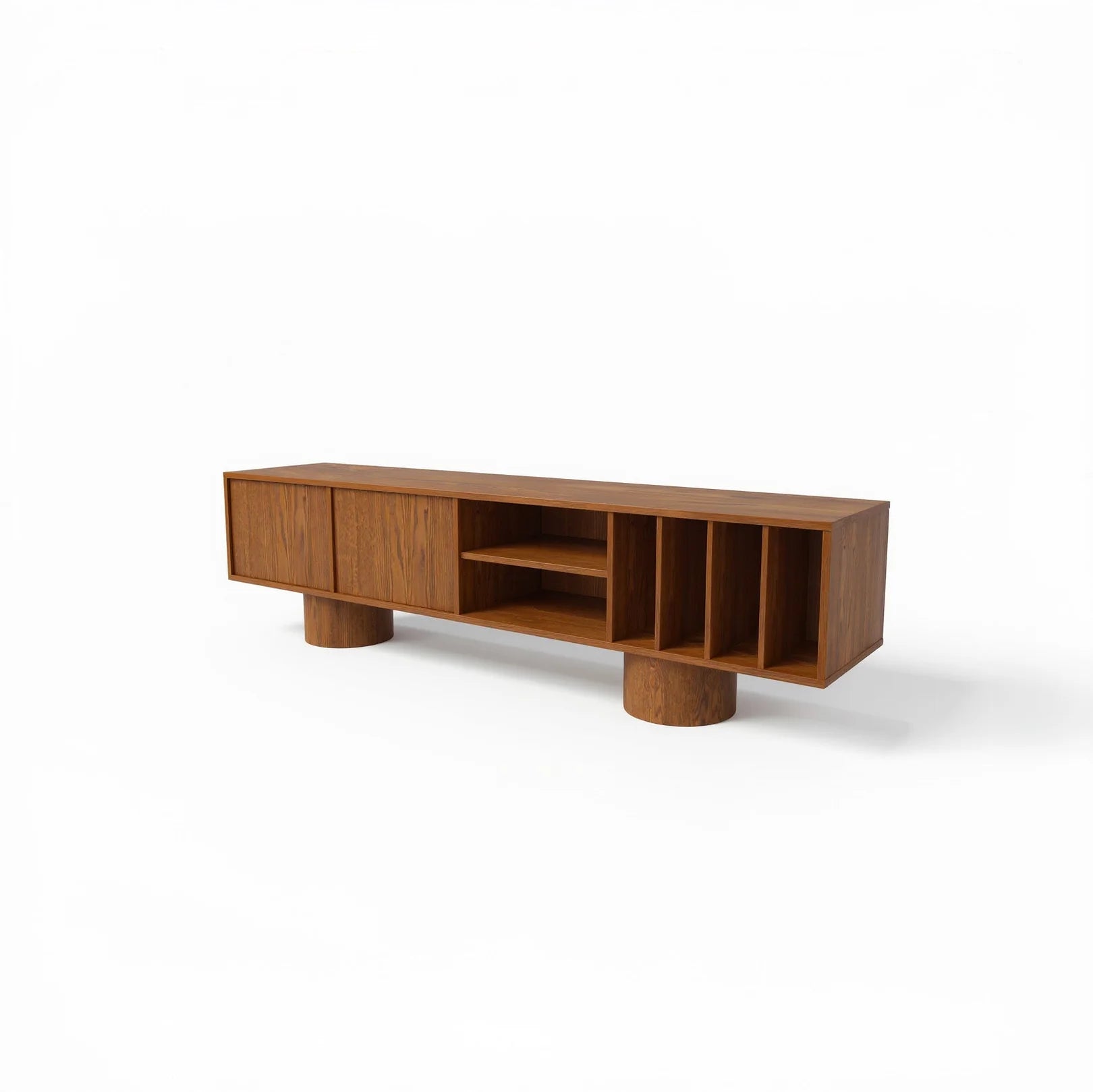 Credenza TOS