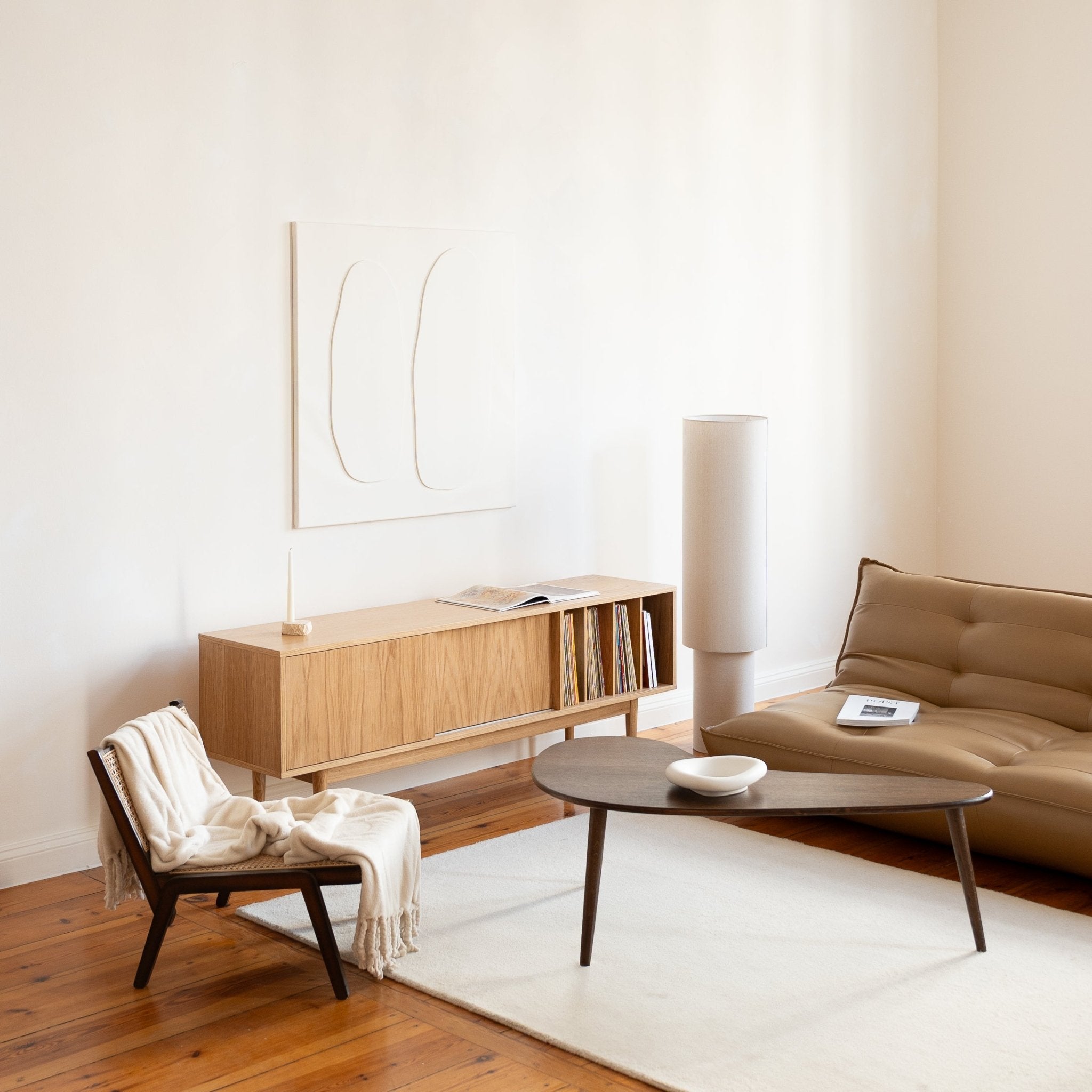 Dostępne od ręki - Pastform Furniture