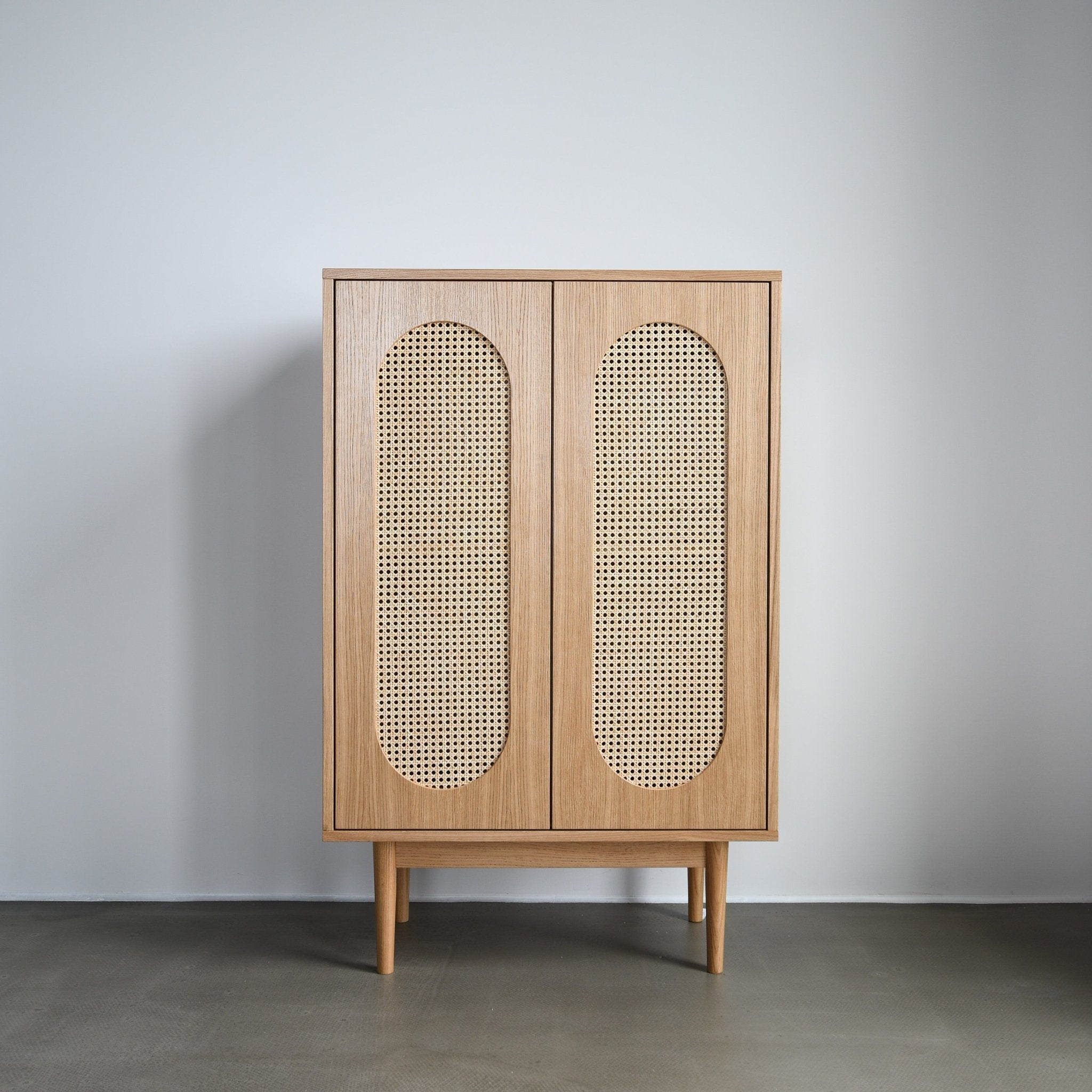 Highboardy - Pastform Furniture
