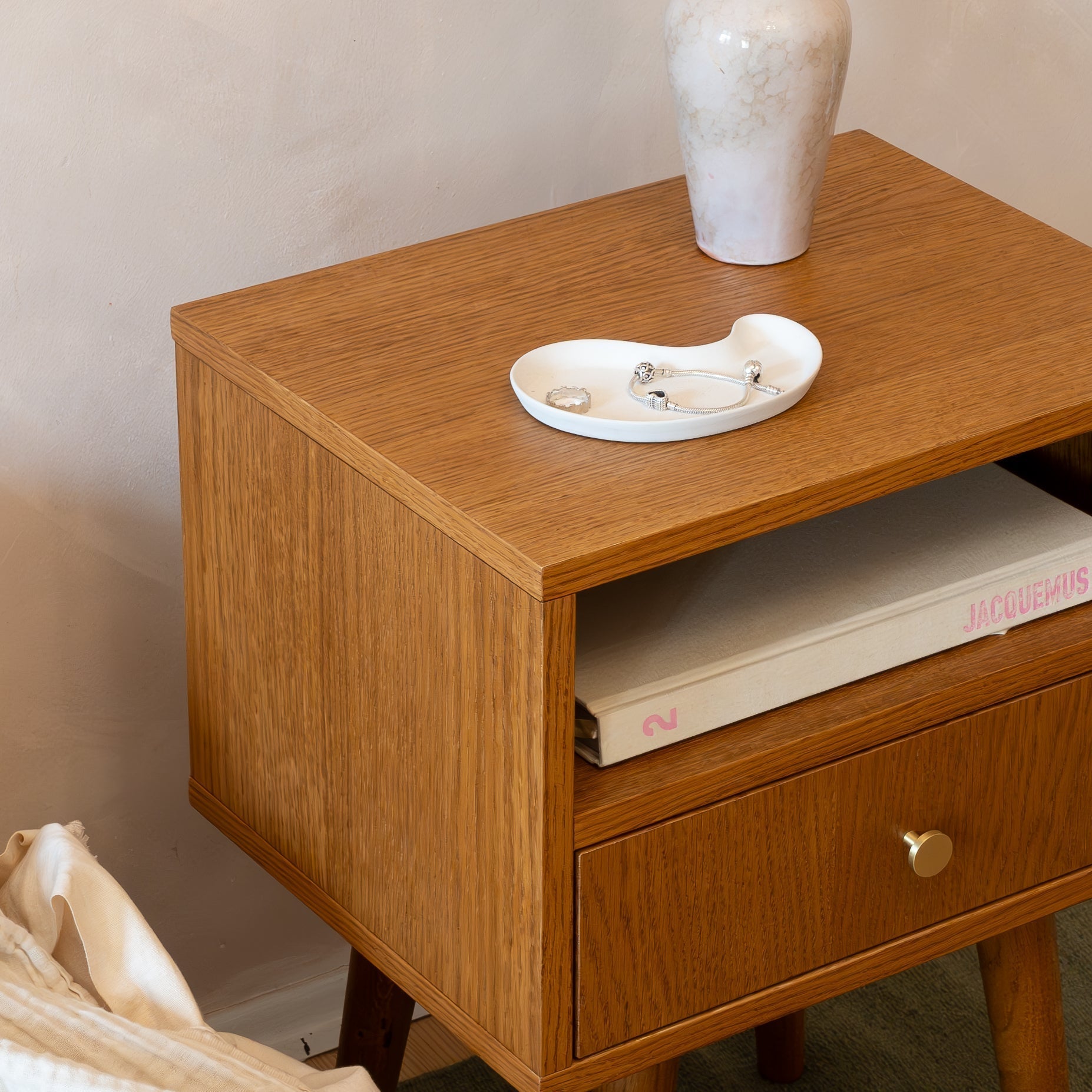Stoliki kawowe - Pastform Furniture