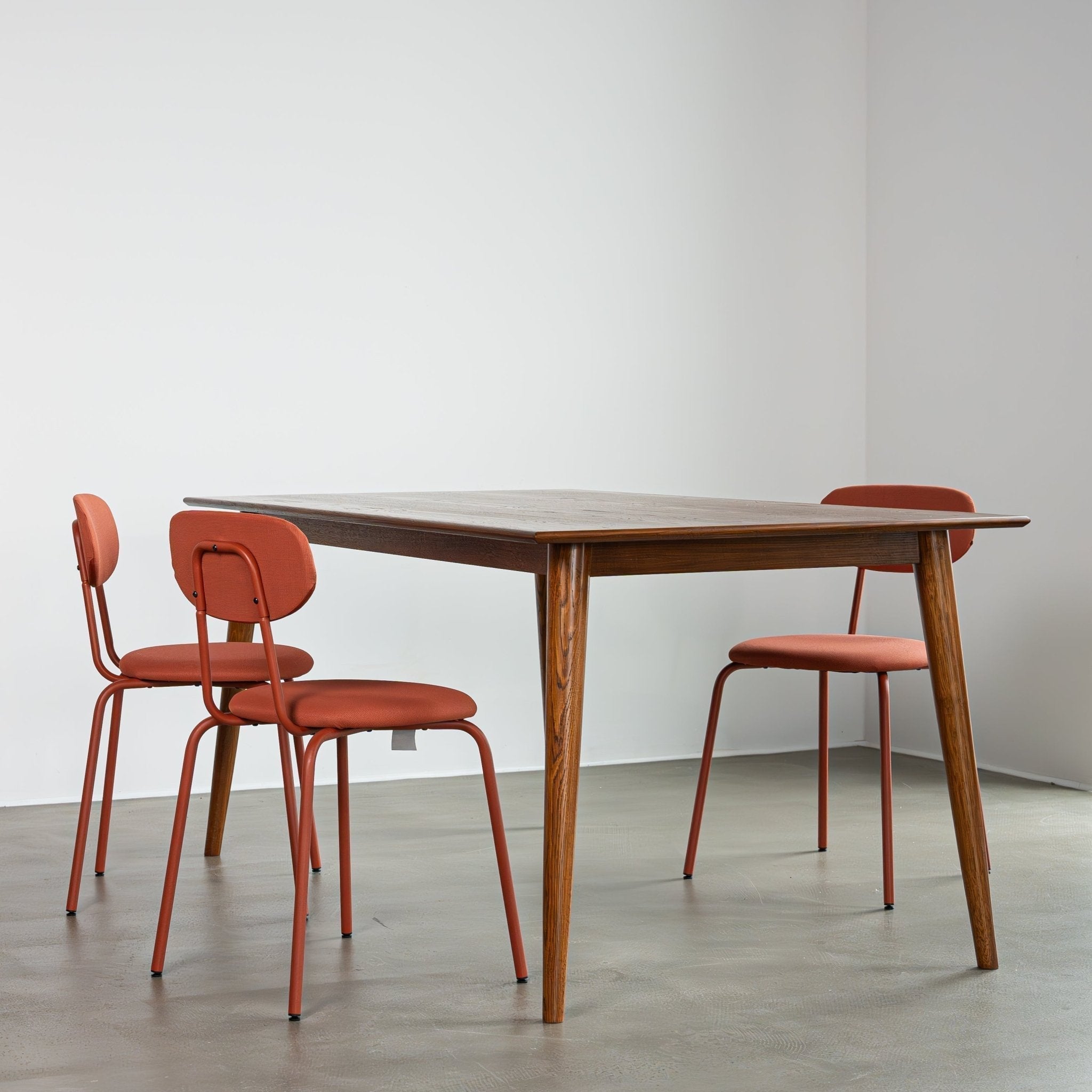 Stoły - cała kolekcja - Pastform Furniture