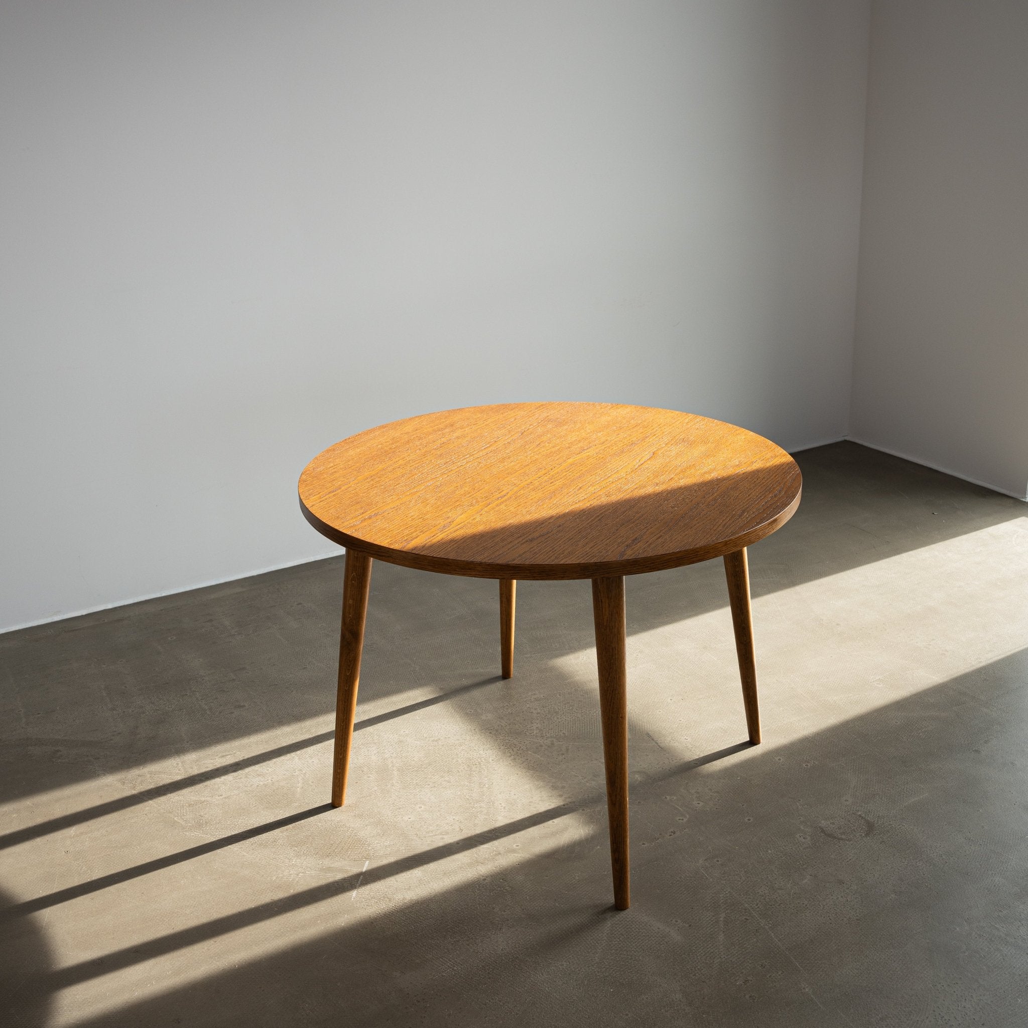 Stoły rozkładane - Pastform Furniture