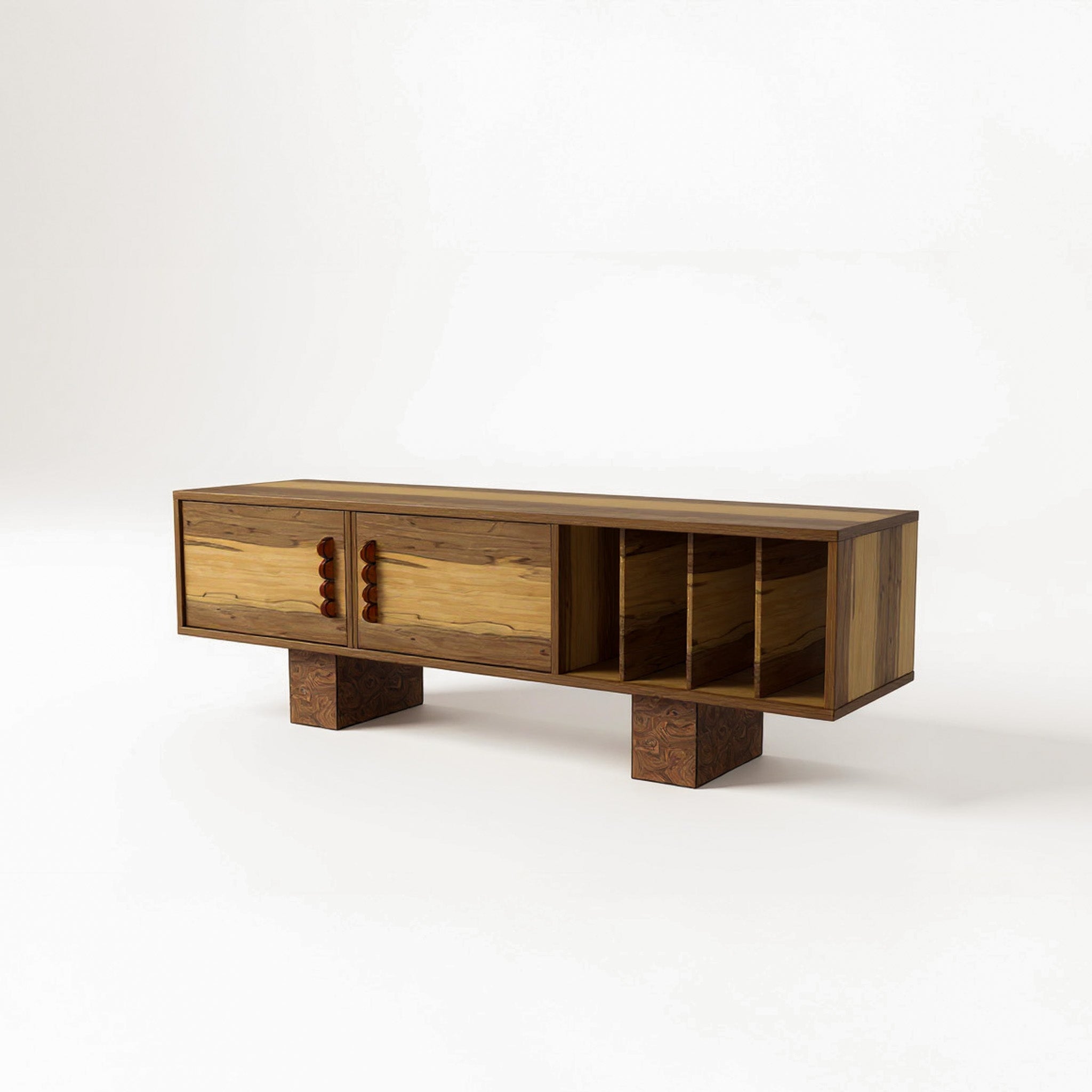 NAMI VINYL Sideboard