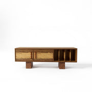 NAMI VINYL Sideboard