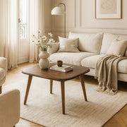 MANU Coffee Table