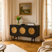 SILS L Sideboard