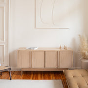 Credenza LOUIS