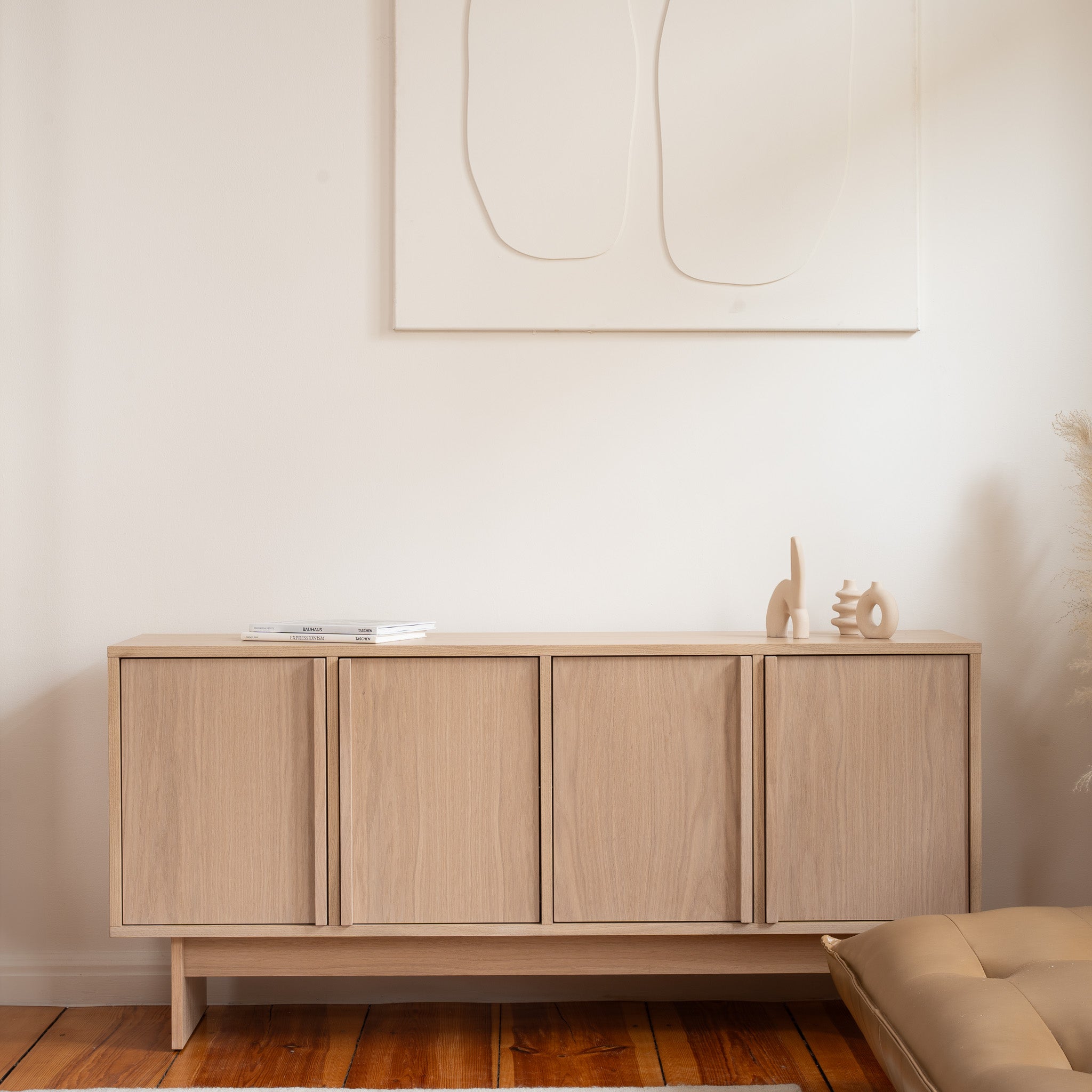 Credenza LOUIS