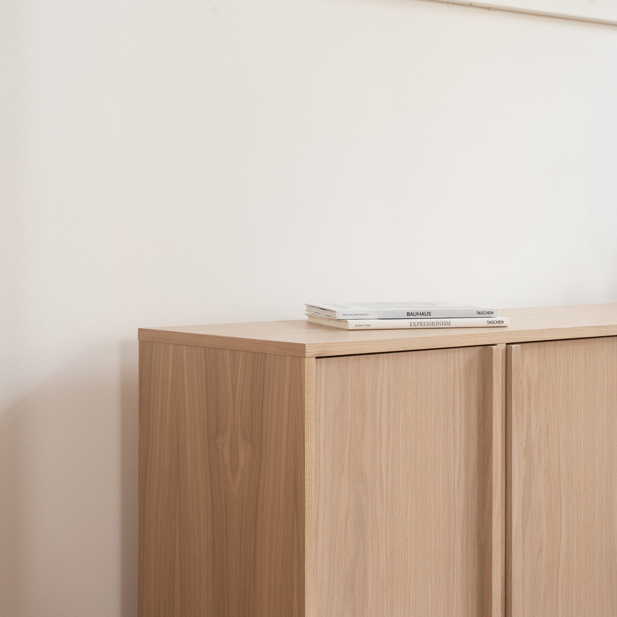 Credenza LOUIS