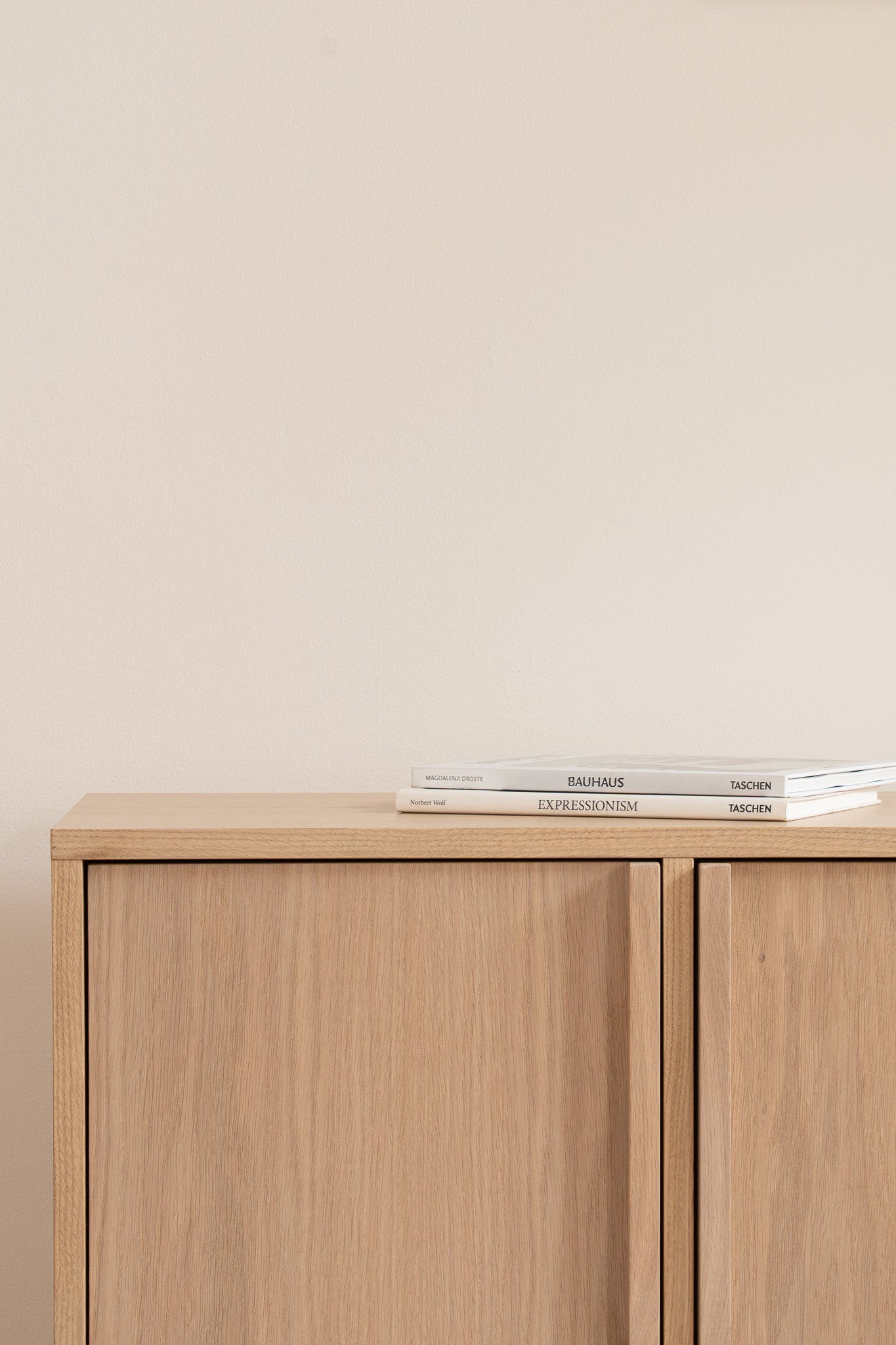 Credenza LOUIS