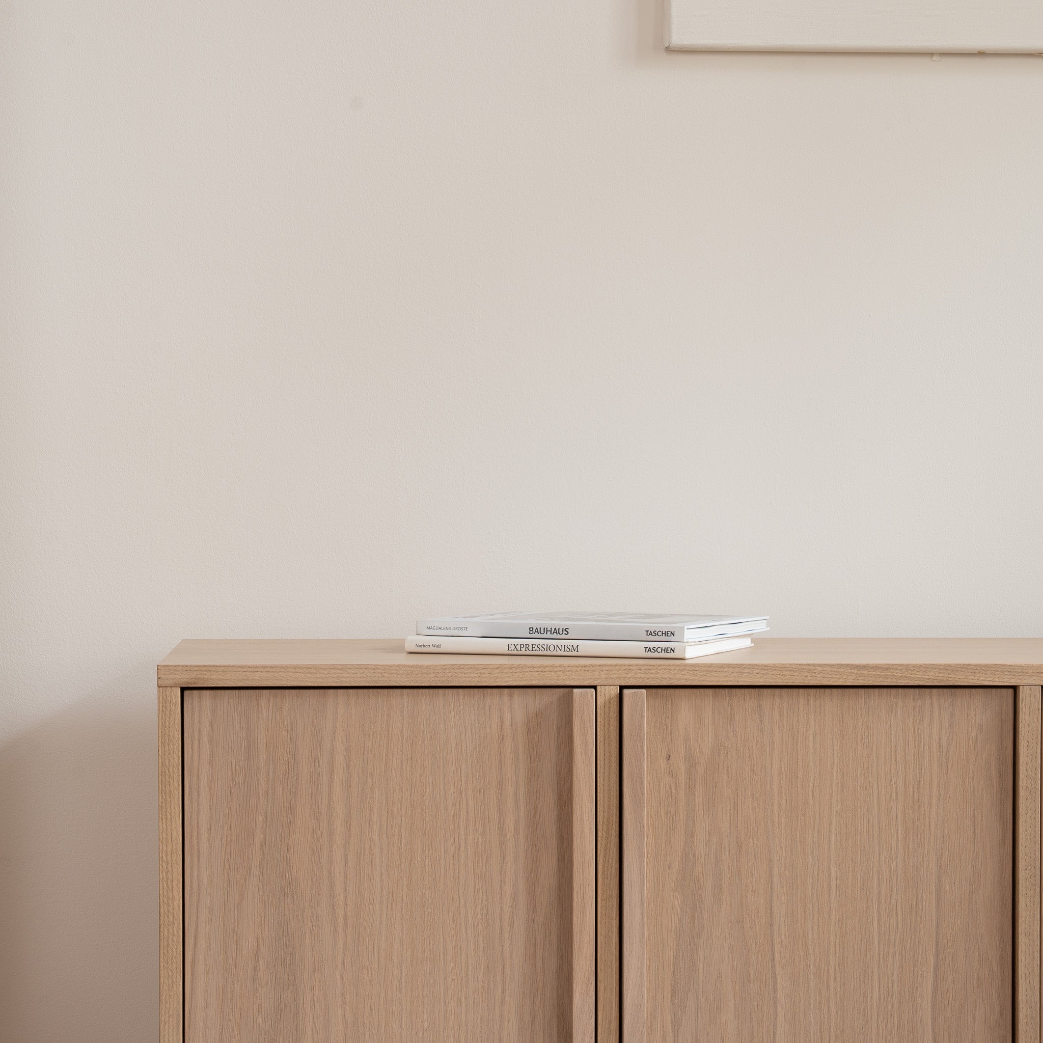 Credenza LOUIS