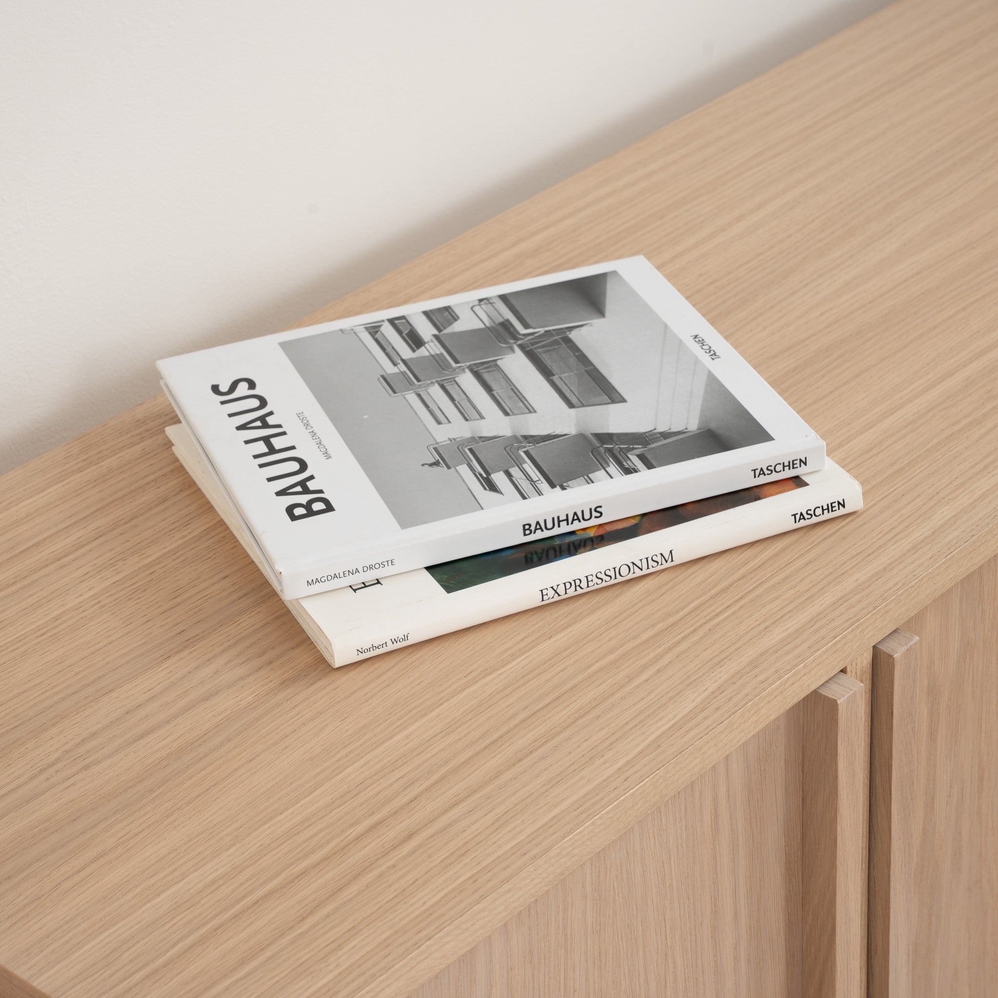 Credenza LOUIS
