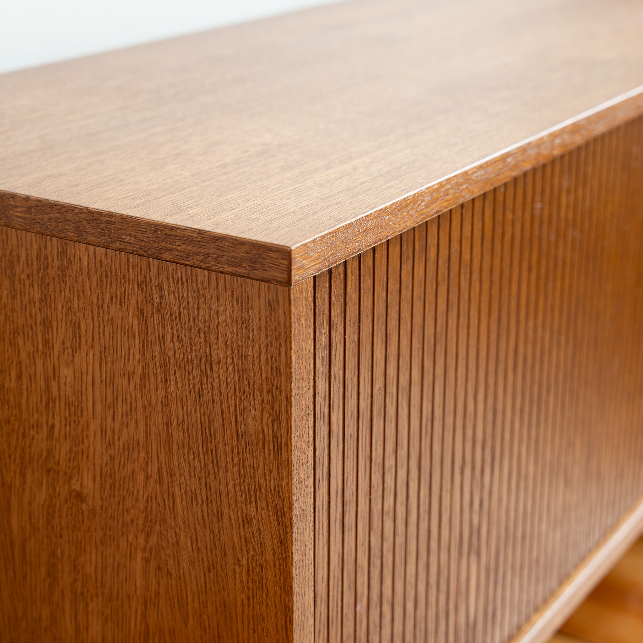 Credenza TV LOTV L TRI