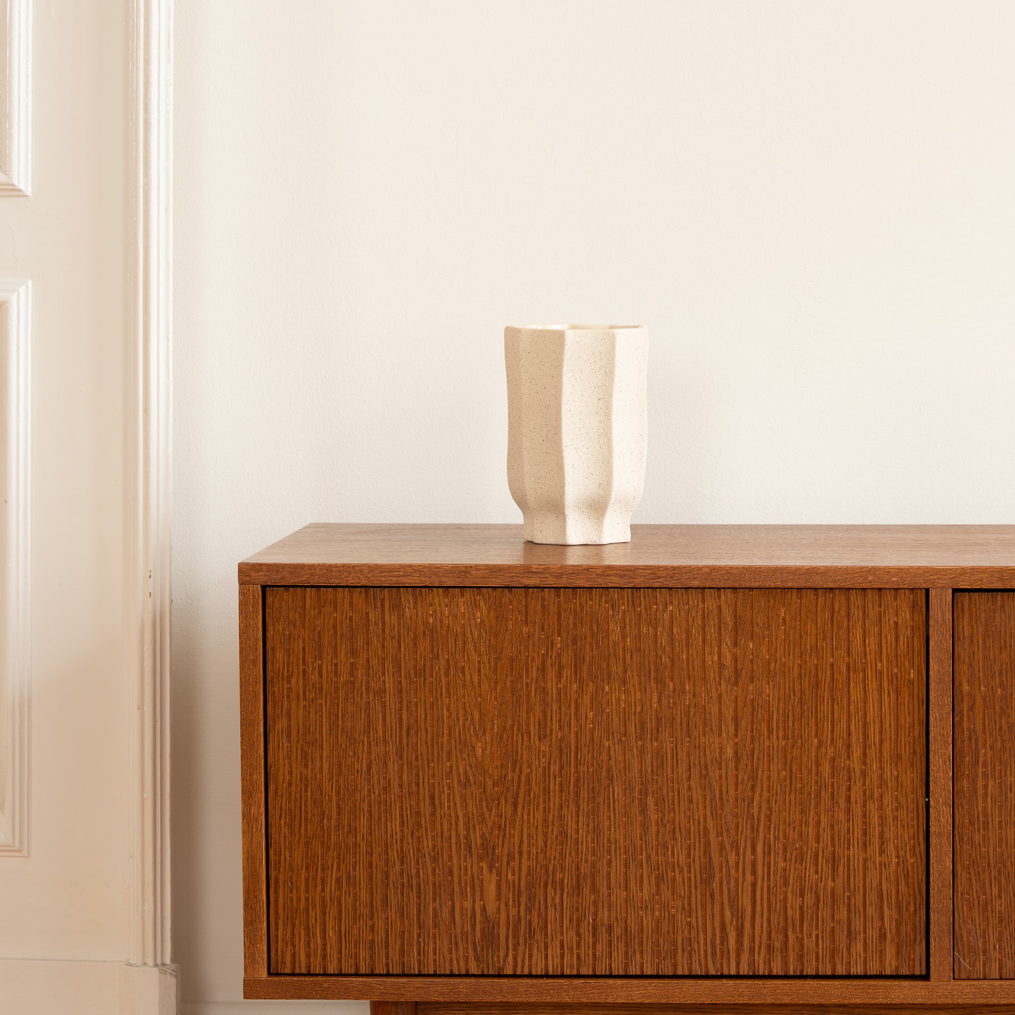 Credenza TV LOTV L TRI