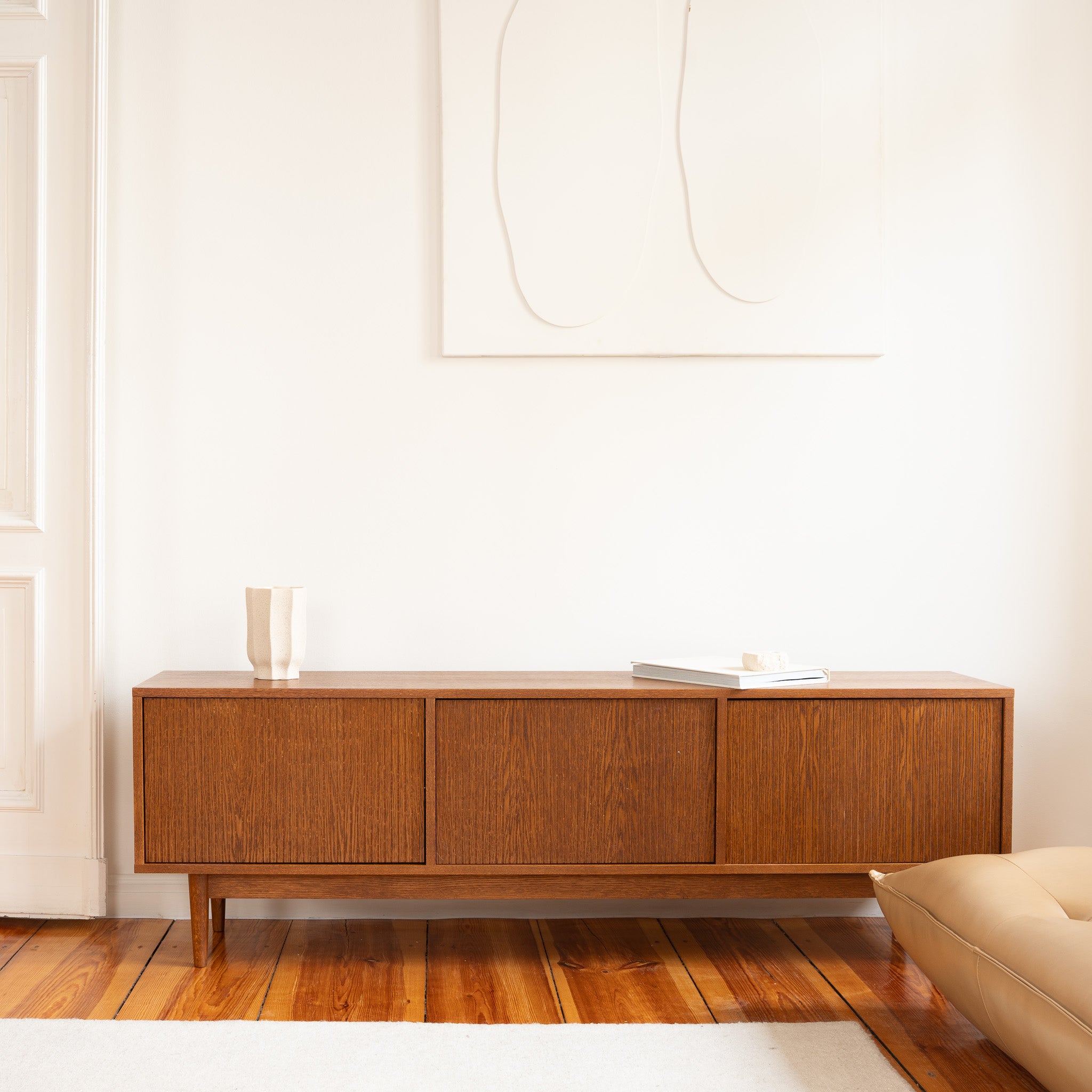 Credenza TV LOTV L TRI