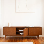 Credenza TV LOTV L TRI