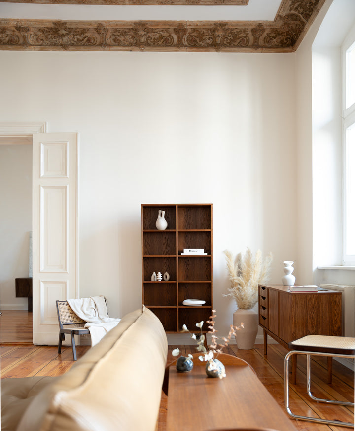 Libreria CLASSY