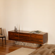 Credenza IRI