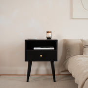 BLACKIE Nightstand