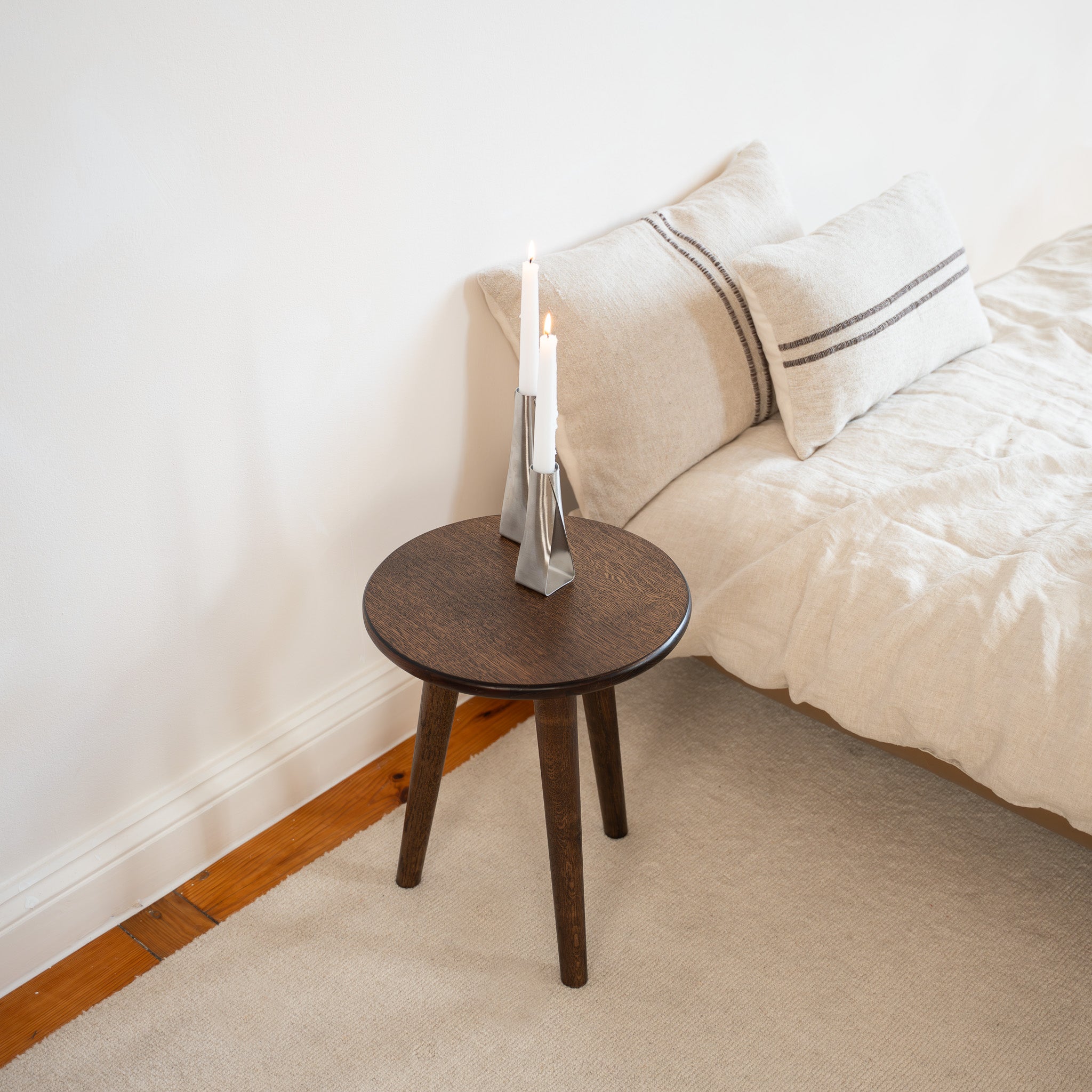 BRON Side Table