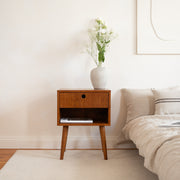 BEDIE+ Nightstand