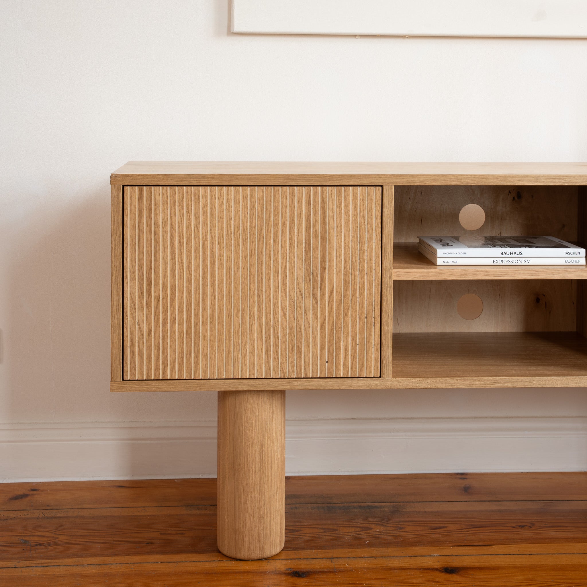 MUSE Sideboard