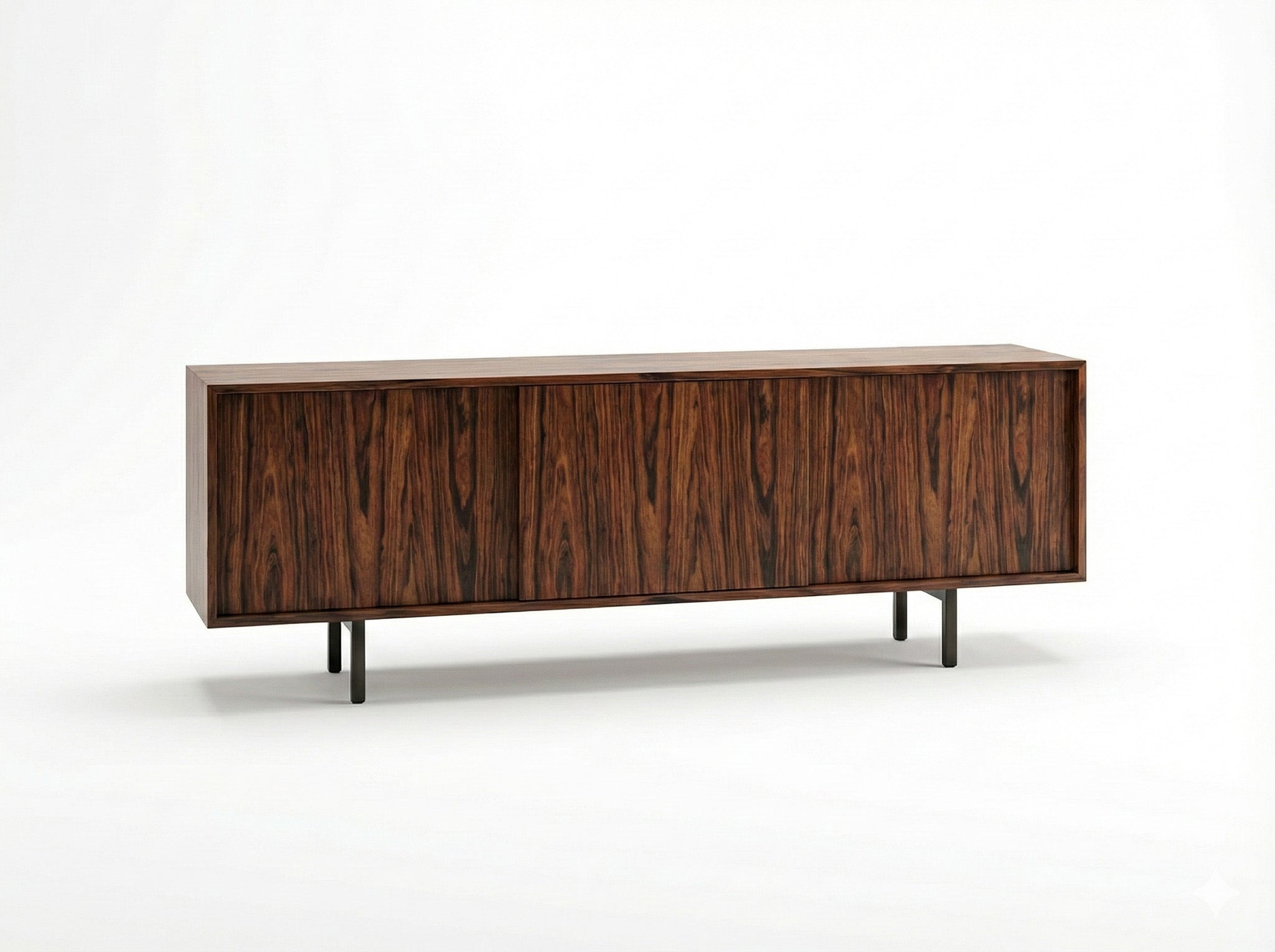 Credenza SOLVI