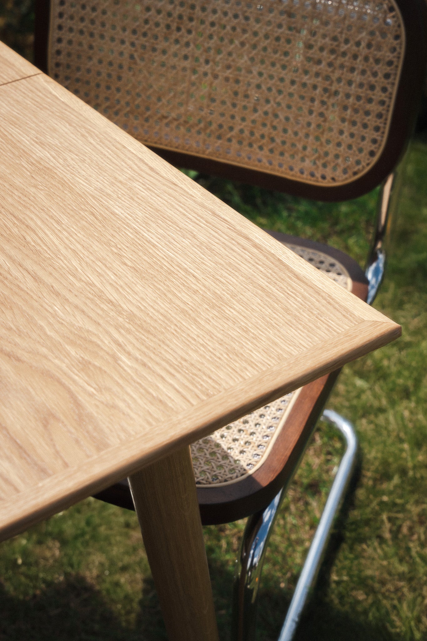 DANI Table