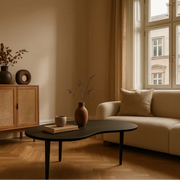 ELEN Coffe table