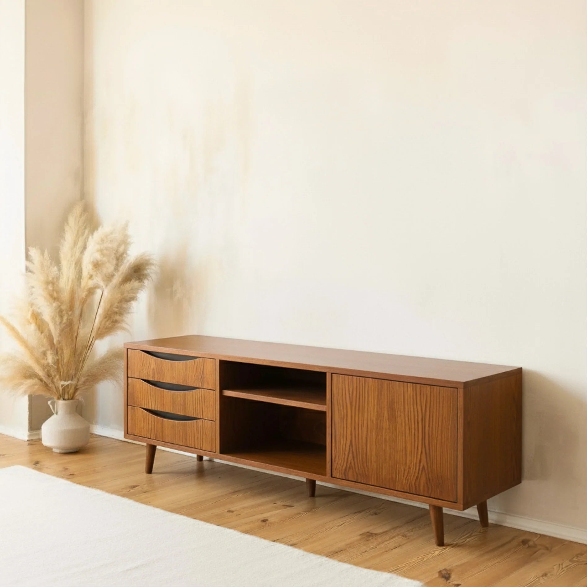 Mobile TV LOTV CLASSY LOW