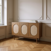 LUNA Sideboard