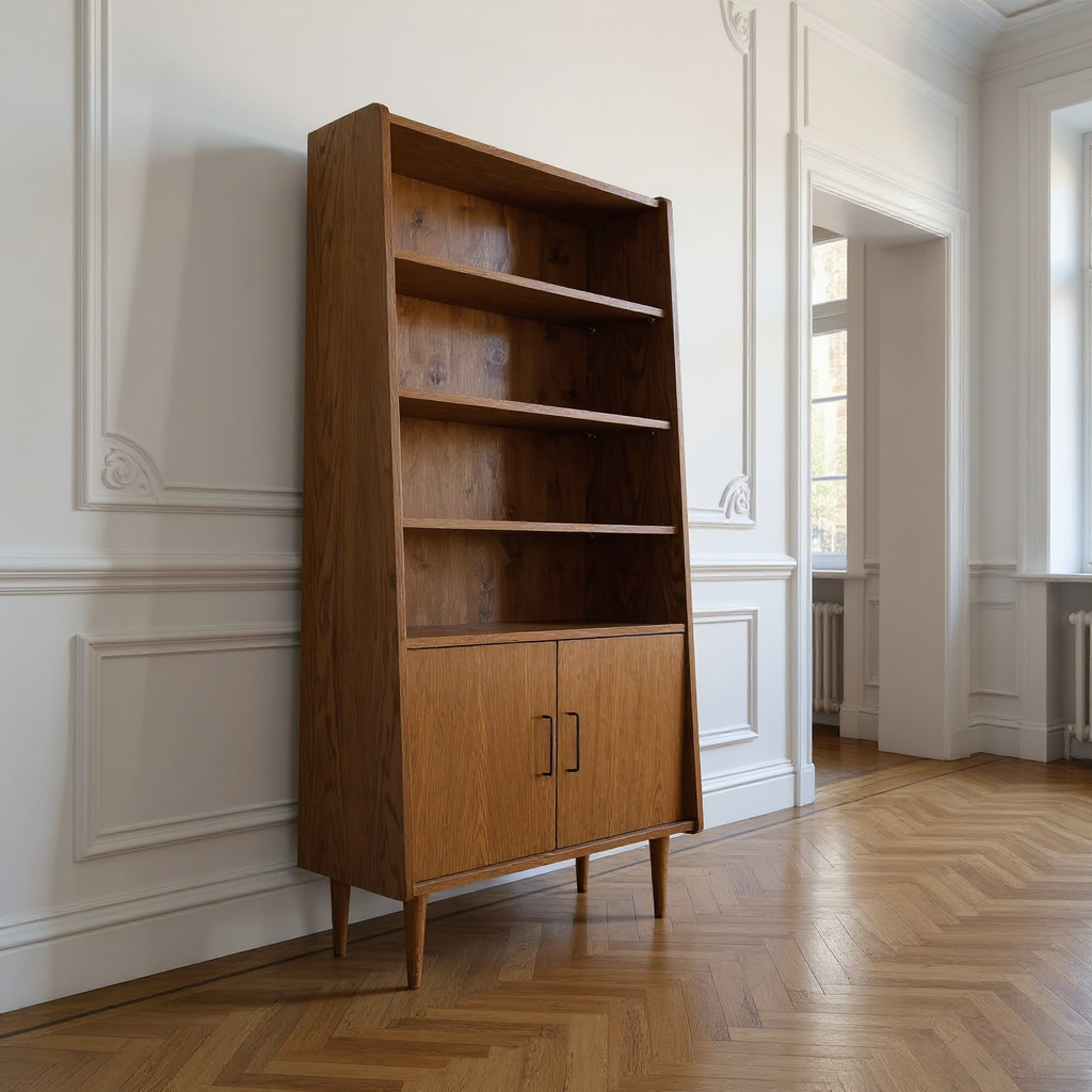 Libreria TUSA