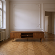 LOTV RUNO TV Sideboard