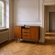 Sideboard KRON VINYL