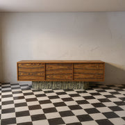 IRI Sideboard
