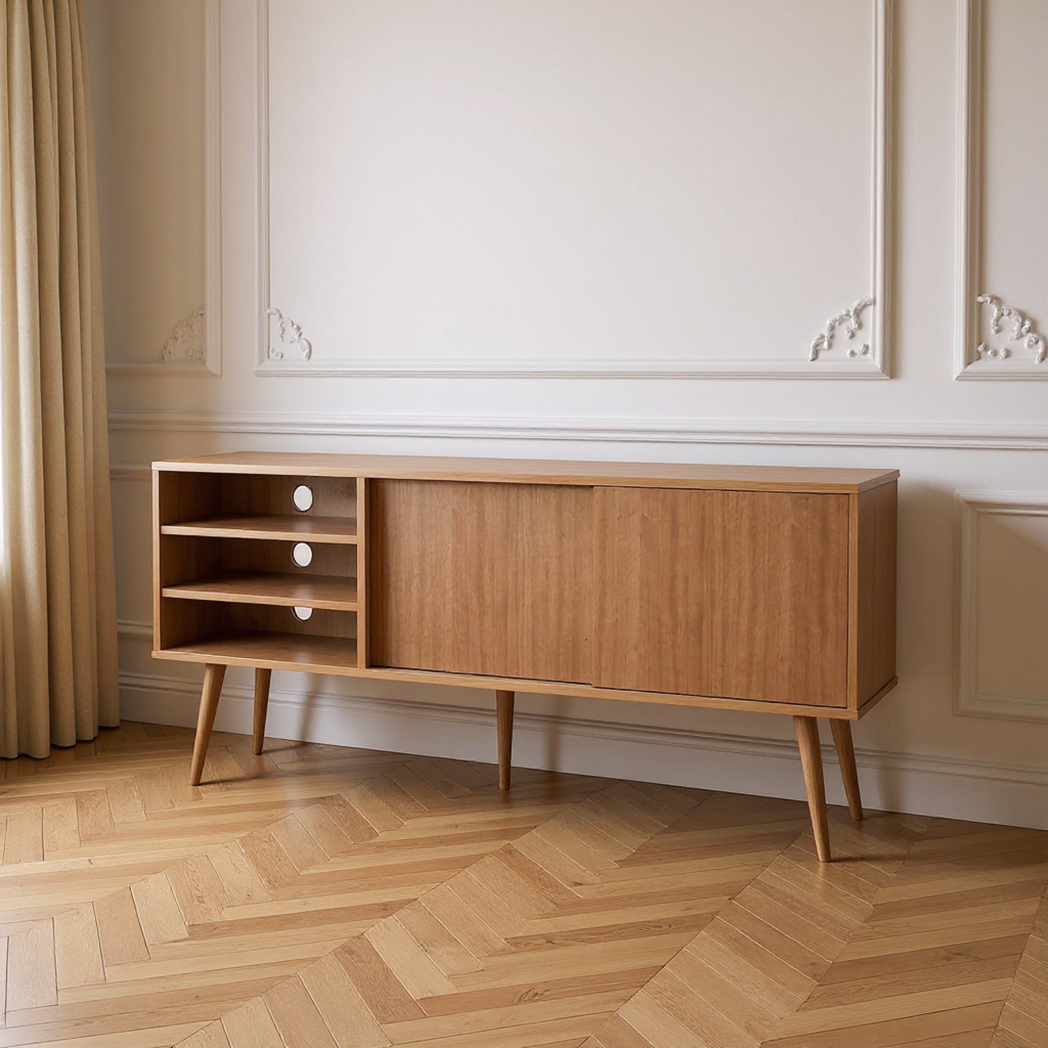 Credenza NOTO