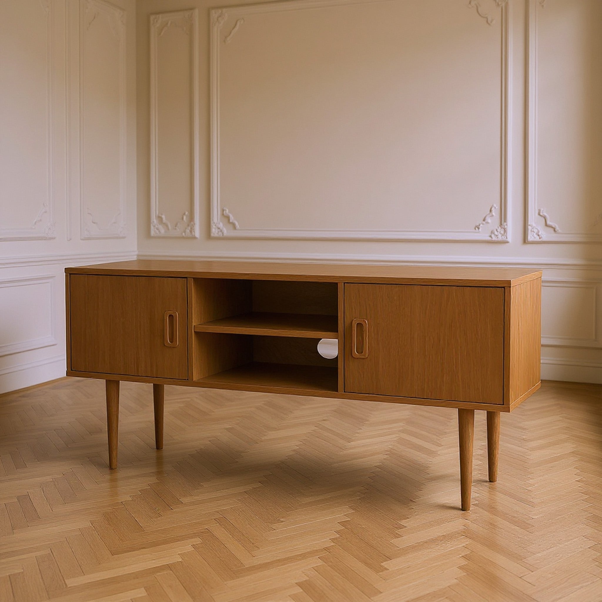 Credenza LANA 