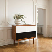 Credenza MID LANE