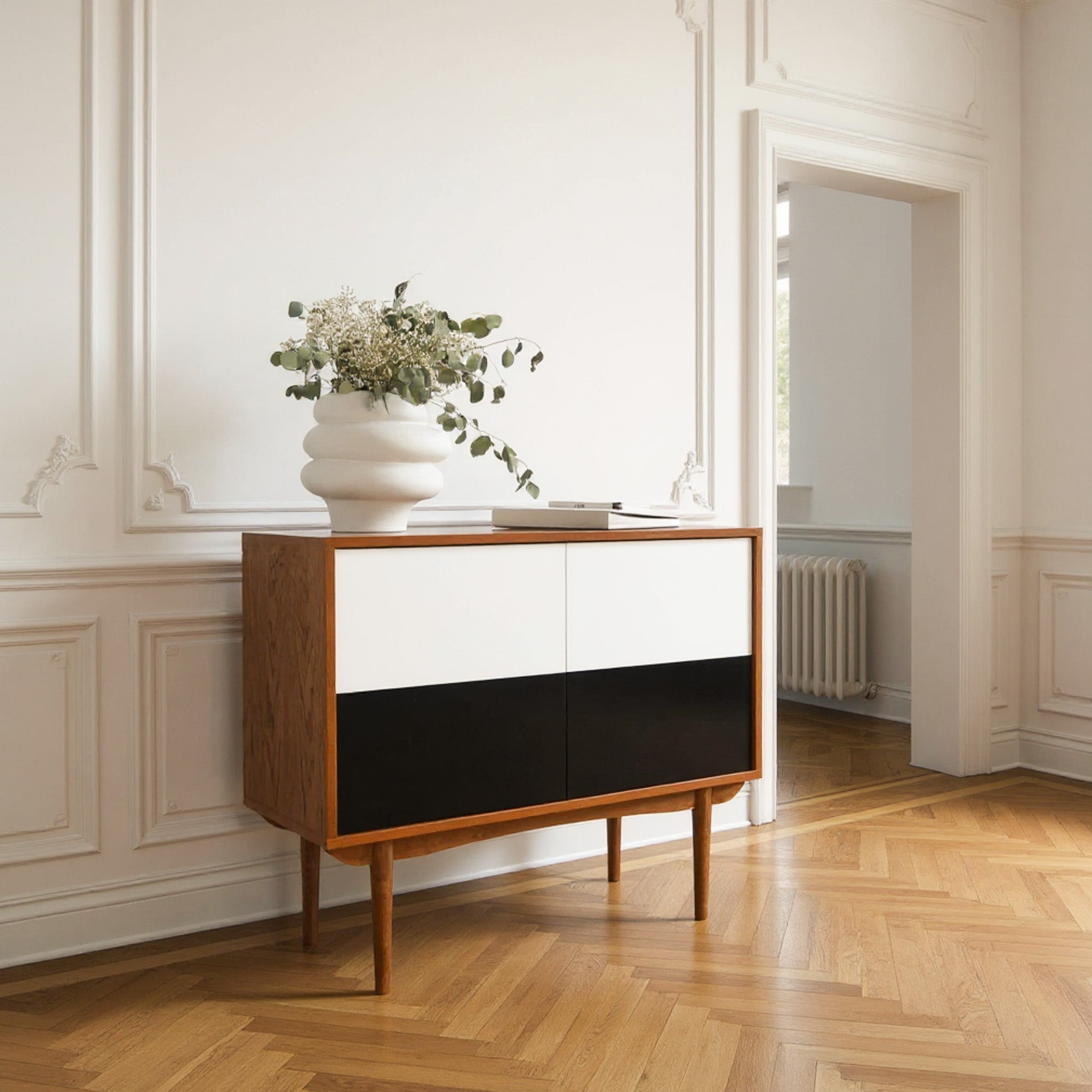 Credenza MID LANE